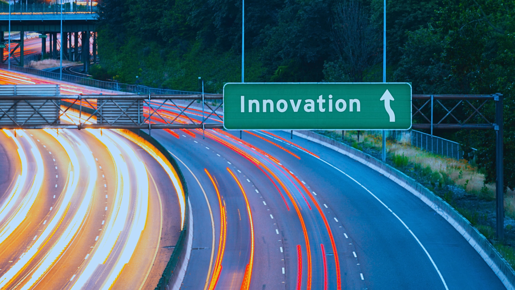 StartUp Biobío GEN4, MadeInnConce 2025 y Prodem 2025 destacan en la agenda de innovación del Biobío