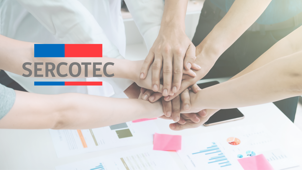 Fondo de Sercotec entregará subsidios de hasta $20 millones a cooperativas del Biobío