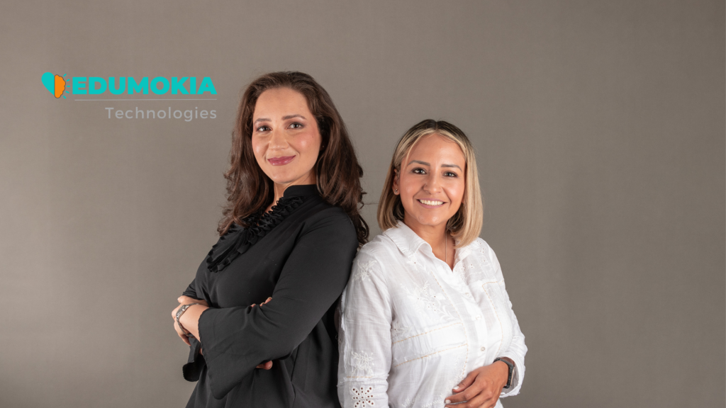 Edumokia School: Startup chilena reduce en un 80% el tiempo de respuesta frente a la violencia escolar