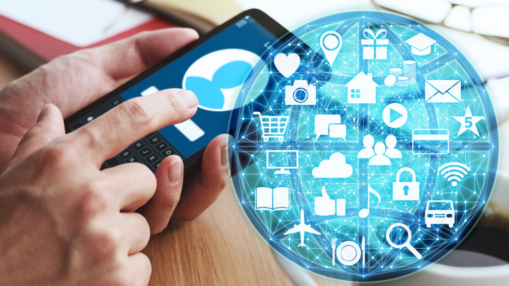 Samsung refuerza su apoyo a las PYMES con un portal digital con ofertas especiales para smartphones