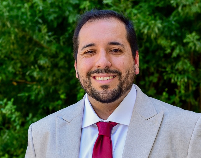 Ecosistema Biobío, una transformación en marcha