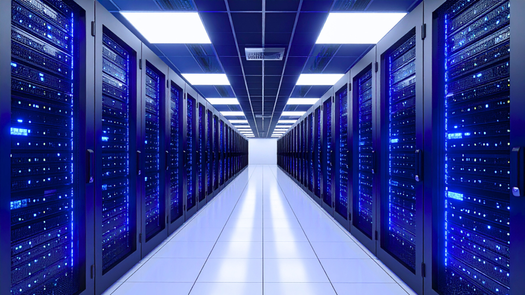 La empresa chilena Hosting.cl, líder en servicios de alojamiento web, llega al mercado peruano con el lanzamiento de Hosting.pe. Esta expansión busca replicar el éxito alcanzado en Chile, donde la compañía se ha consolidado como número uno en su categoría.