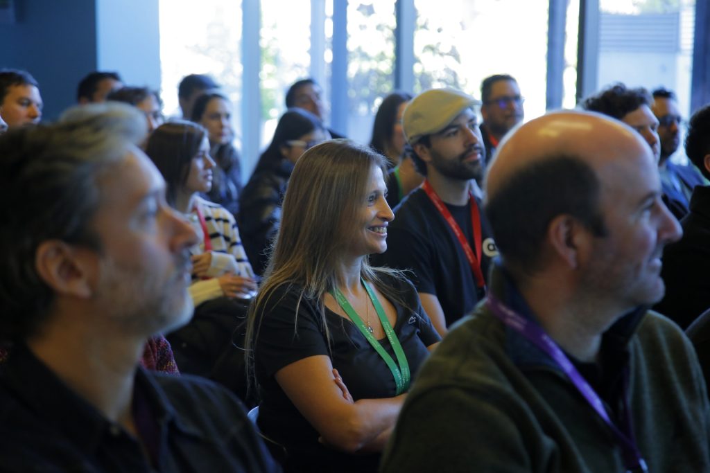 Nueva generación de Start-Up Chile concentra soluciones innovadoras para agricultura y recursos naturales