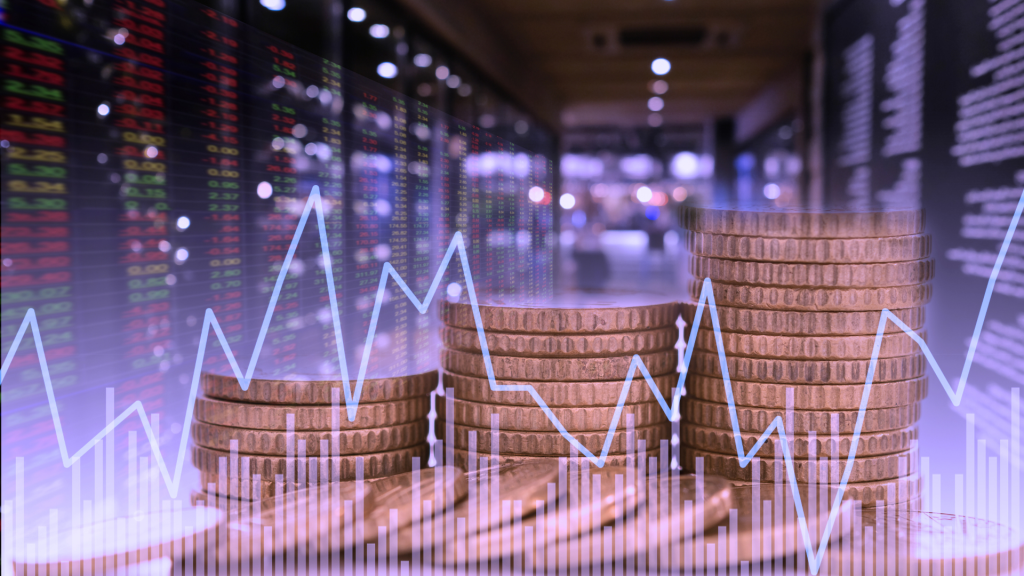 Corfo Biobío aprueba más de $4.500 millones para fortalecer el emprendimiento y sectores estratégicos en 2026