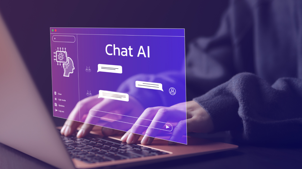 La revolución silenciosa: cómo la inteligencia artificial está rediseñando el mapa económico de Latinoamérica
